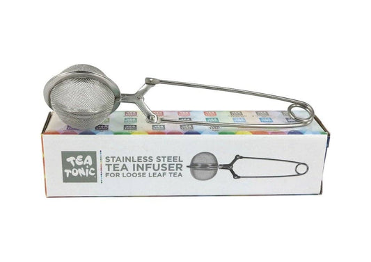 Tea Infuser