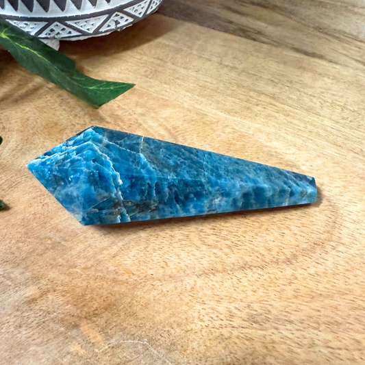 Blue Apatite Vogel 02