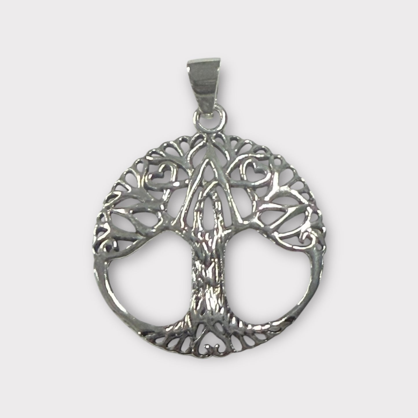 TREE OF LIFE Pendants