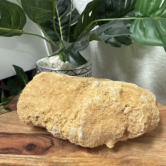 Moroccan Quartz Geode Whole