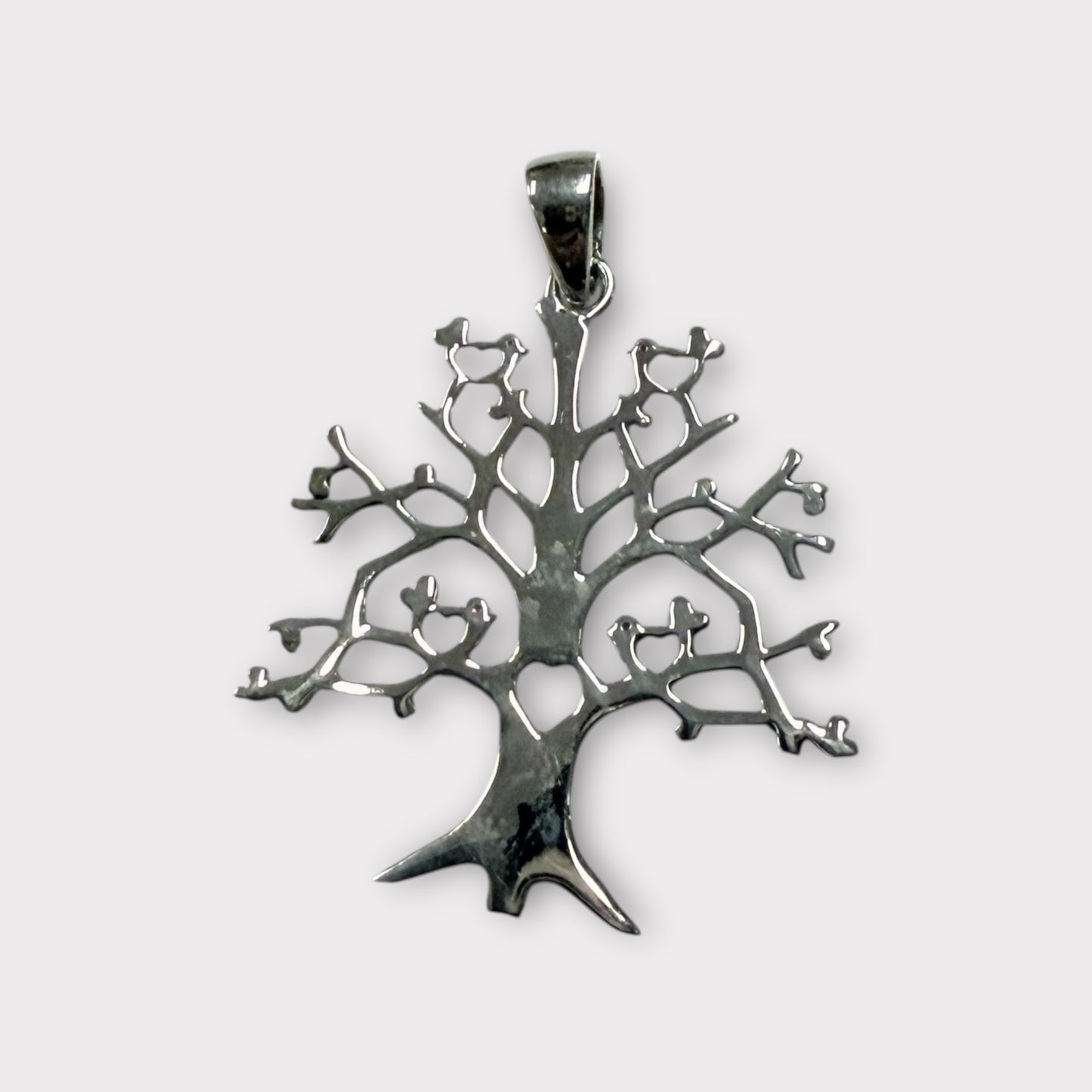 TREE OF LIFE Pendants