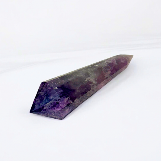 Amethyst Vogel AAA+ Grade