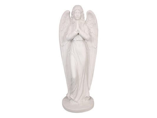 Serenity ANGEL Statue 117cm