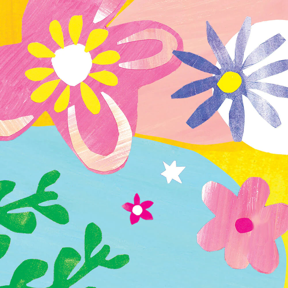 Beautiful Baby Collection - Essential Oil Pack