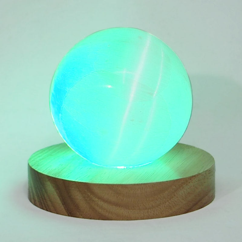 LED Light Base LRG