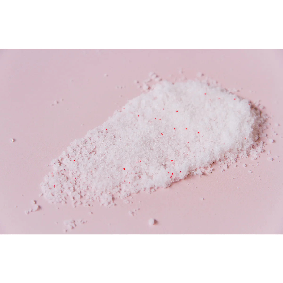 PINEAPPLE SALT SCRUB - 350G TUB