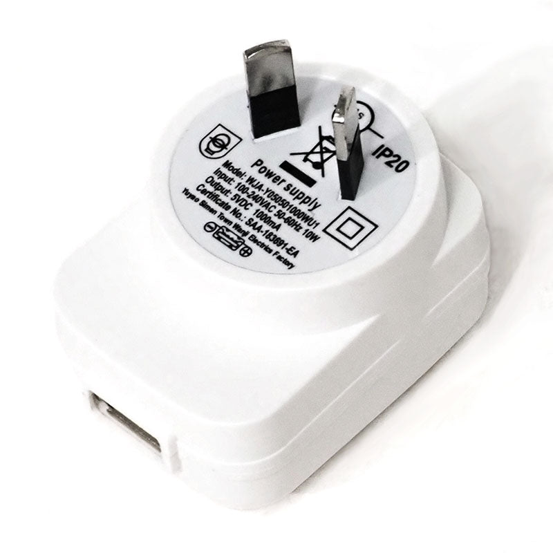 LED Light Base LRG