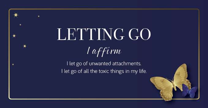 POSITIVE BEGINNINGS AFFIRMATION CARDS by Melissa Evans