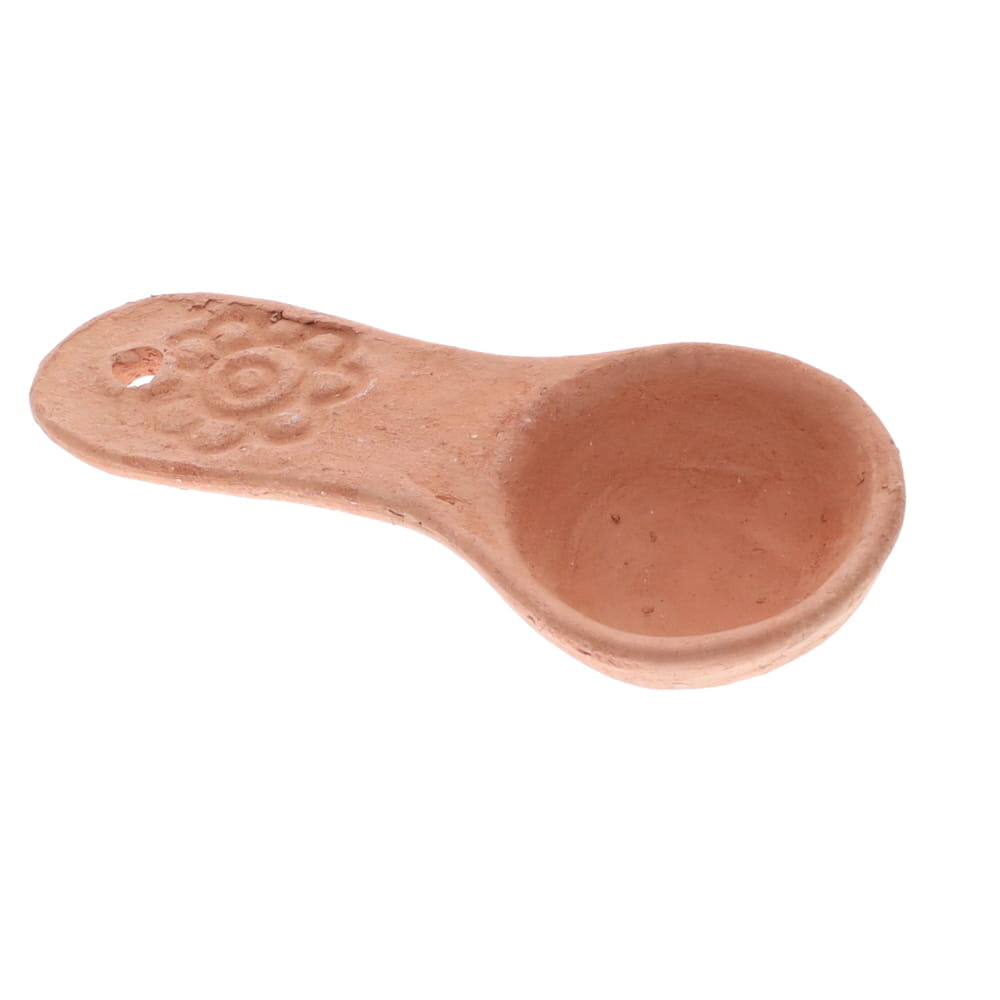 Premium Coloured Cement Incense Burner