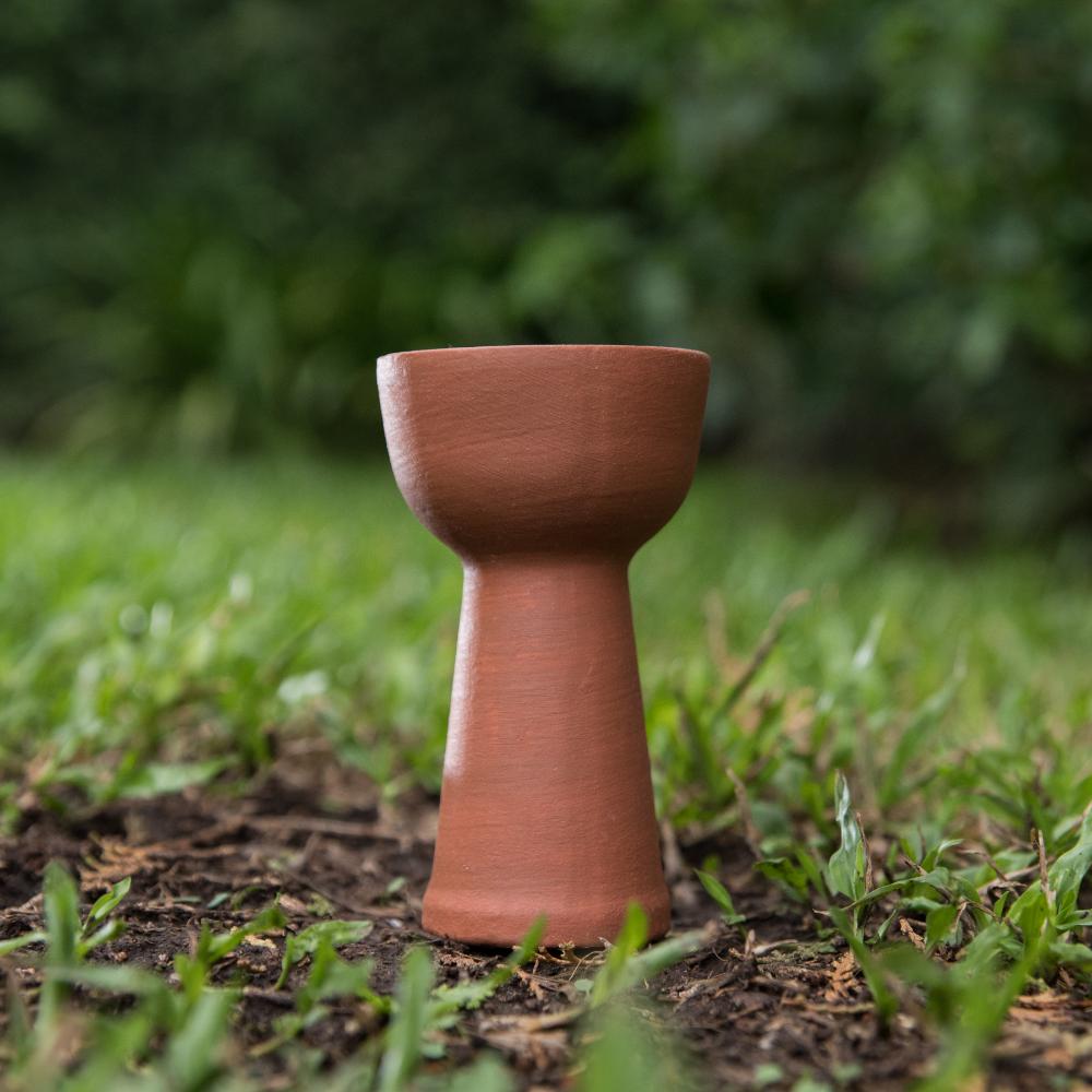 Premium Mini Ancestral Incense Burner