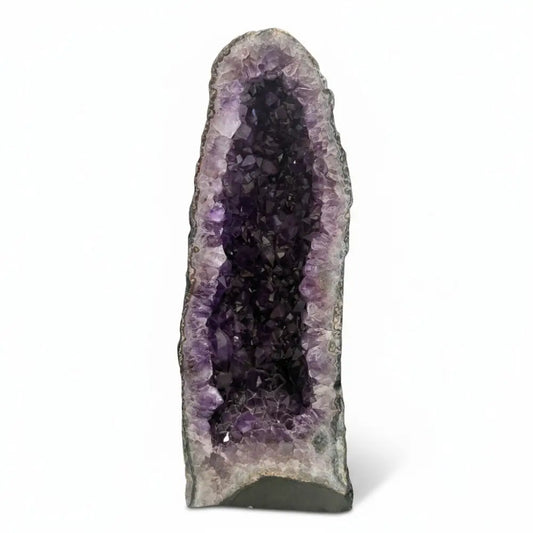 Amethyst Cave 001 amethyst cave