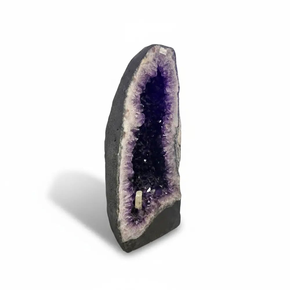 Amethyst Cave 002 Crystal cave