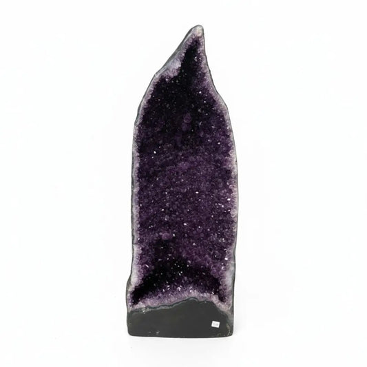 Amethyst Cave 003 Crystal cave