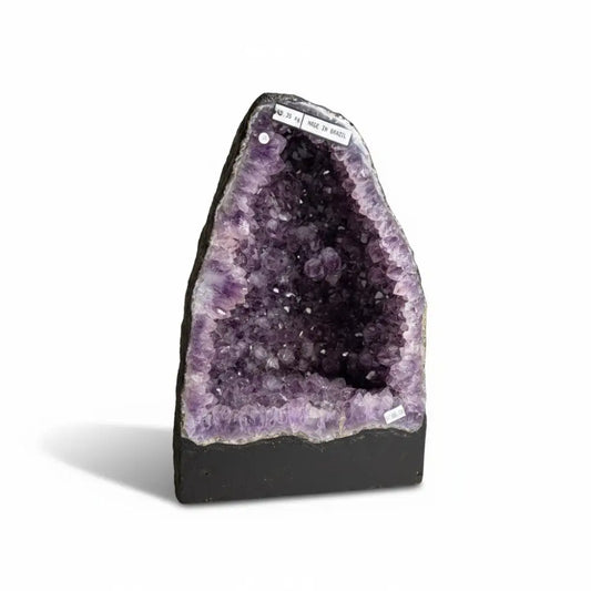Amethyst Cave 004 amethyst cave