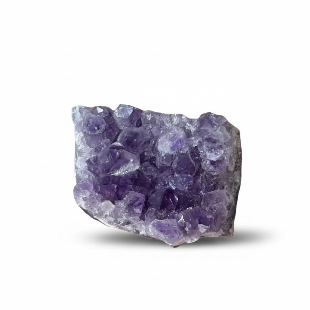Amethyst Geode AAA