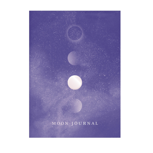 MOON JOURNAL