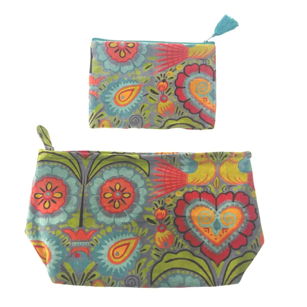 Bag Purse Twin Set Bag