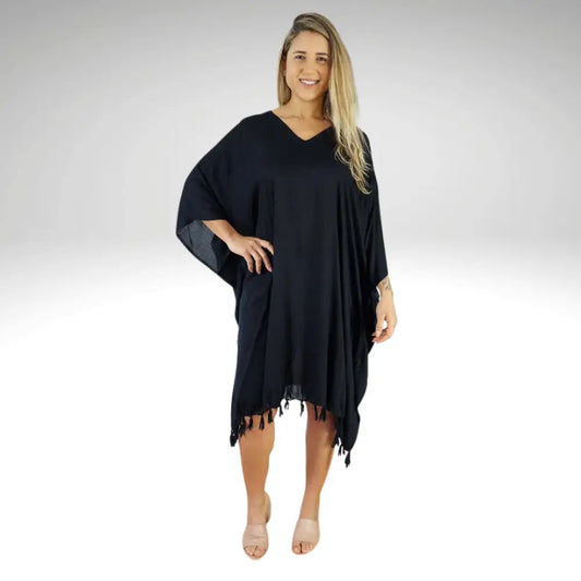 Black Cover Up cover ups