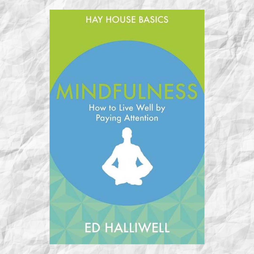 Mindfulness Hay House Basics