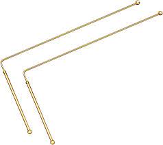 Divining Rods