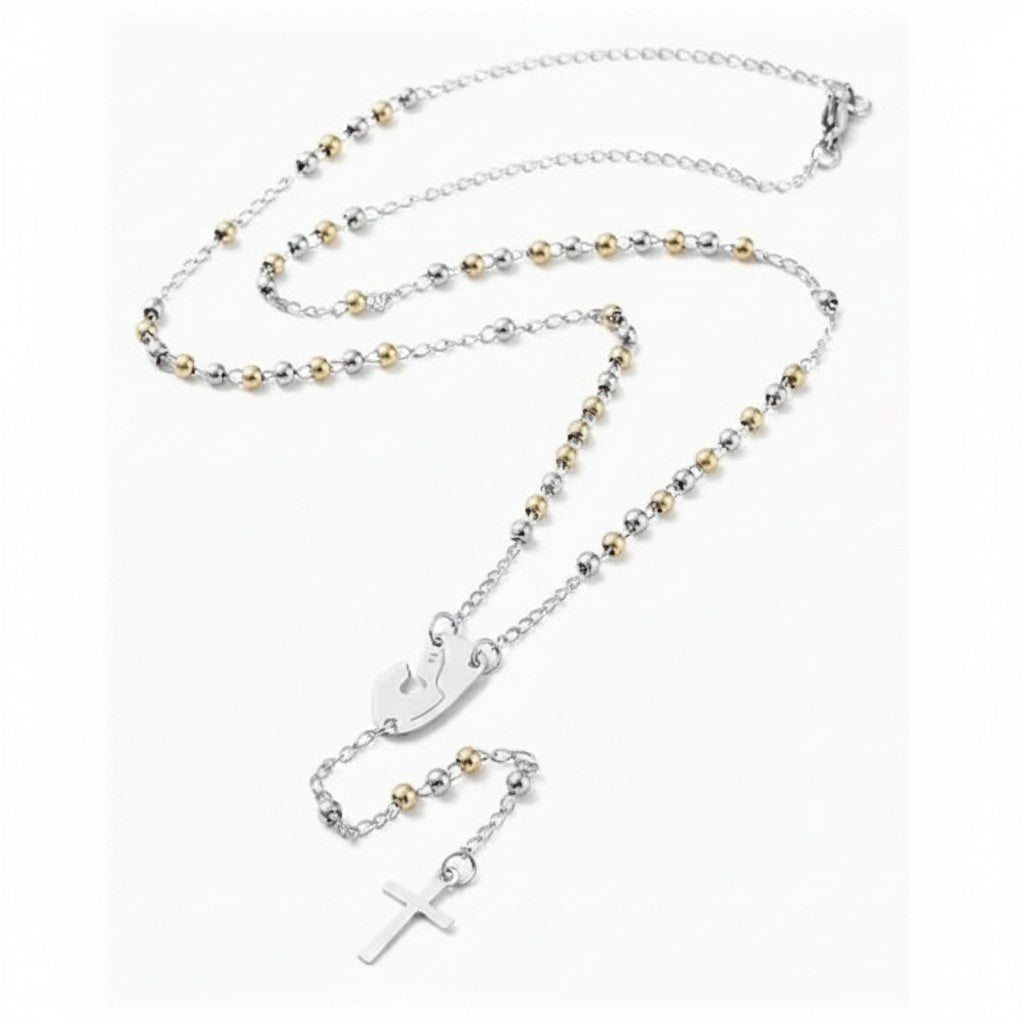 Rosary Beads
