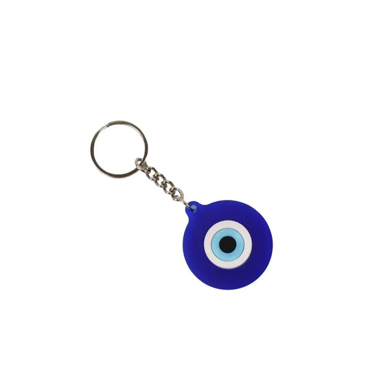 Evil Eye Key Rings KEYRING