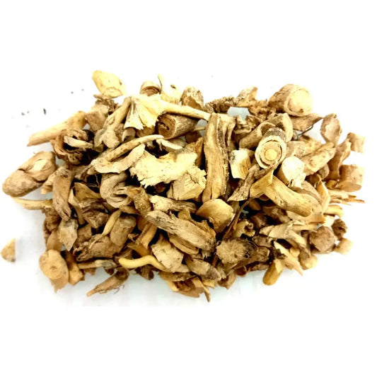 Herbs DITTANY ROOT Herb