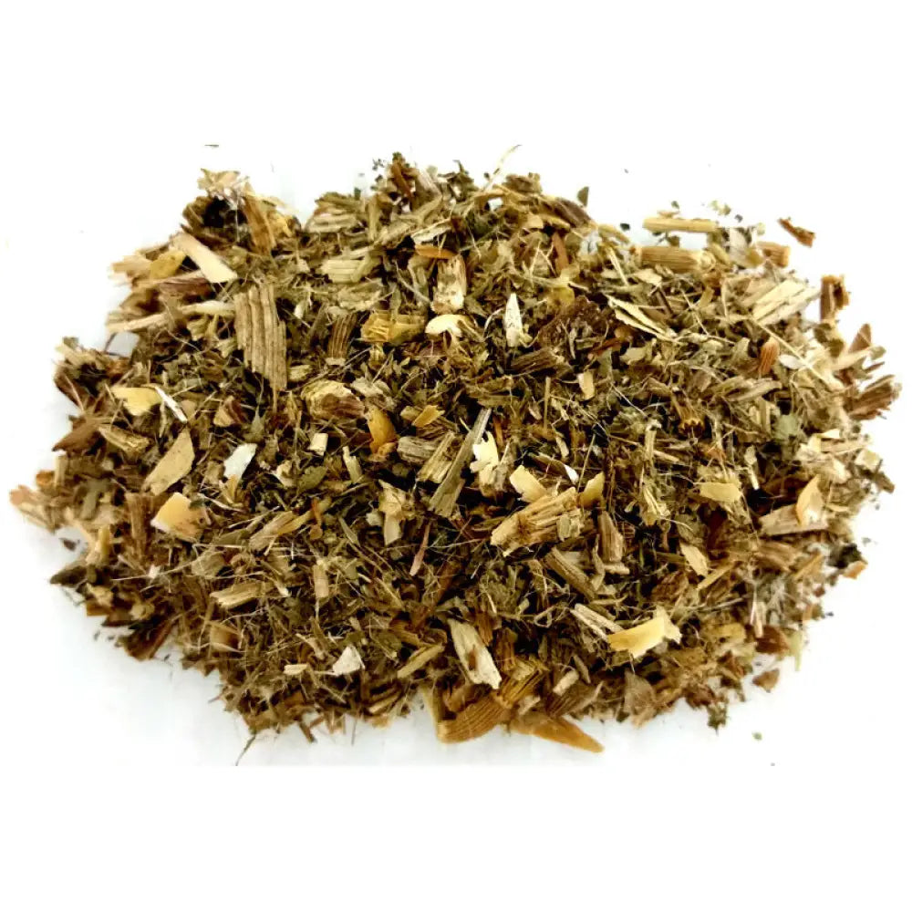 Herbs Spell BLESSED THISTLE 20g Herb