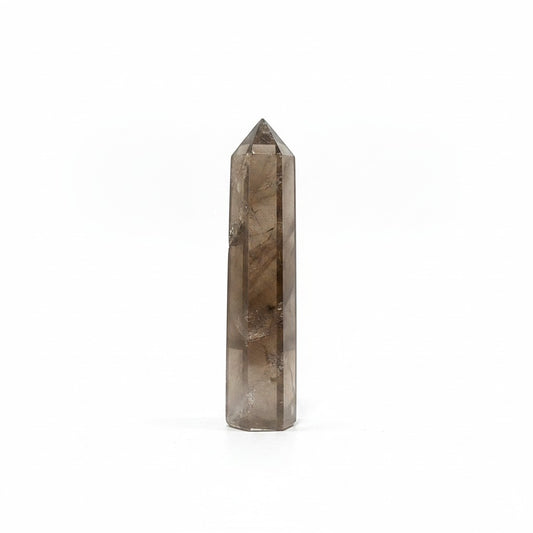 Smoky Quartz Generator