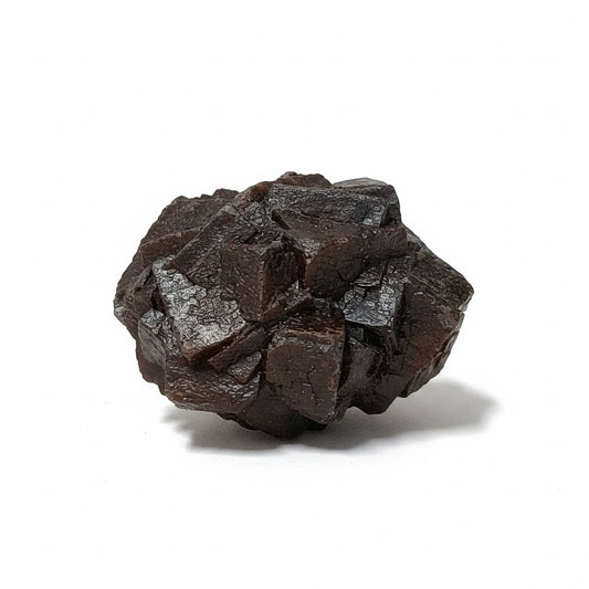 Prophecy Stones Specimens