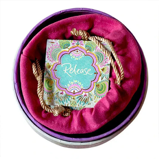 Intuition Cards for Love & Healing intuition cards