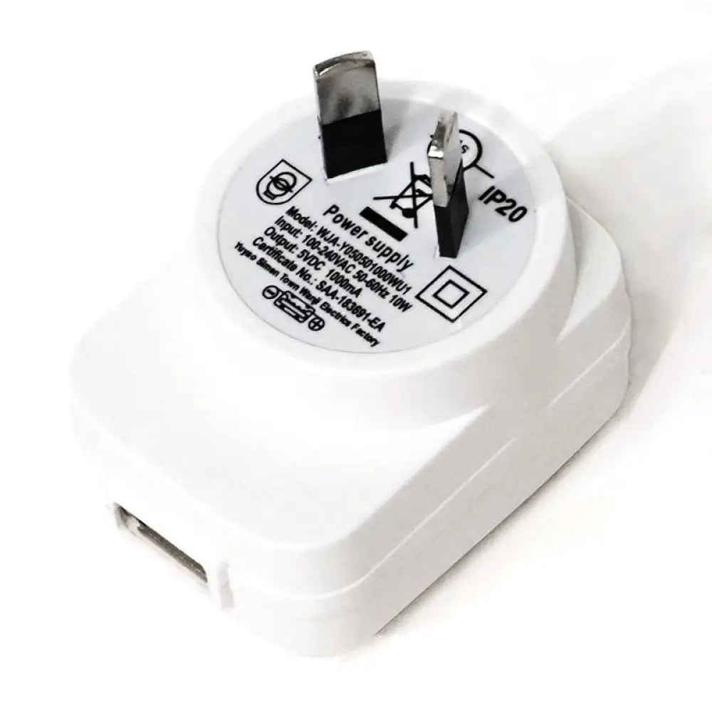 LED Light Base LRG LED Lamp Base