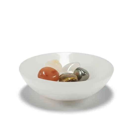 Manifest Intention Crystal Kit crystal kits