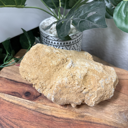 Moroccan Quartz Geode Whole