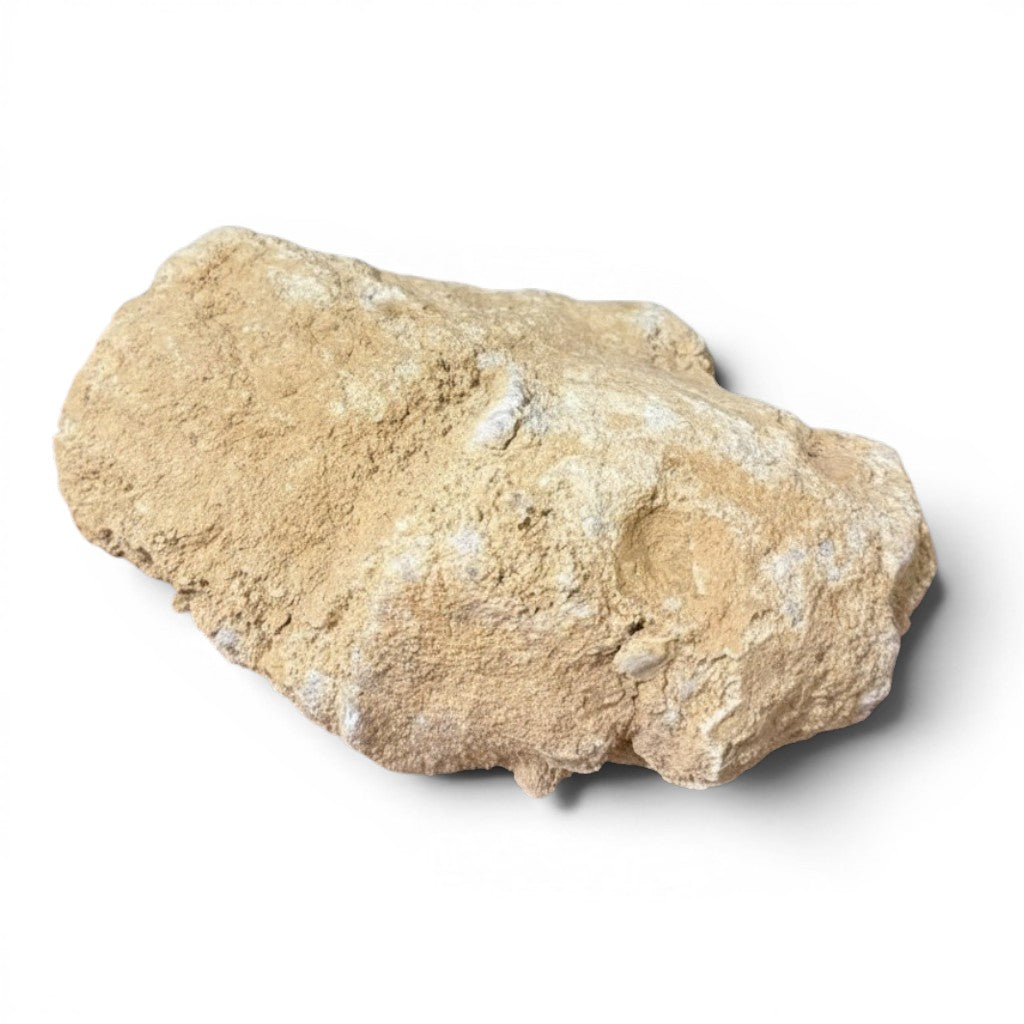 Moroccan Quartz Geode Whole