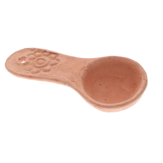Premium Coloured Cement Incense Burner Incense