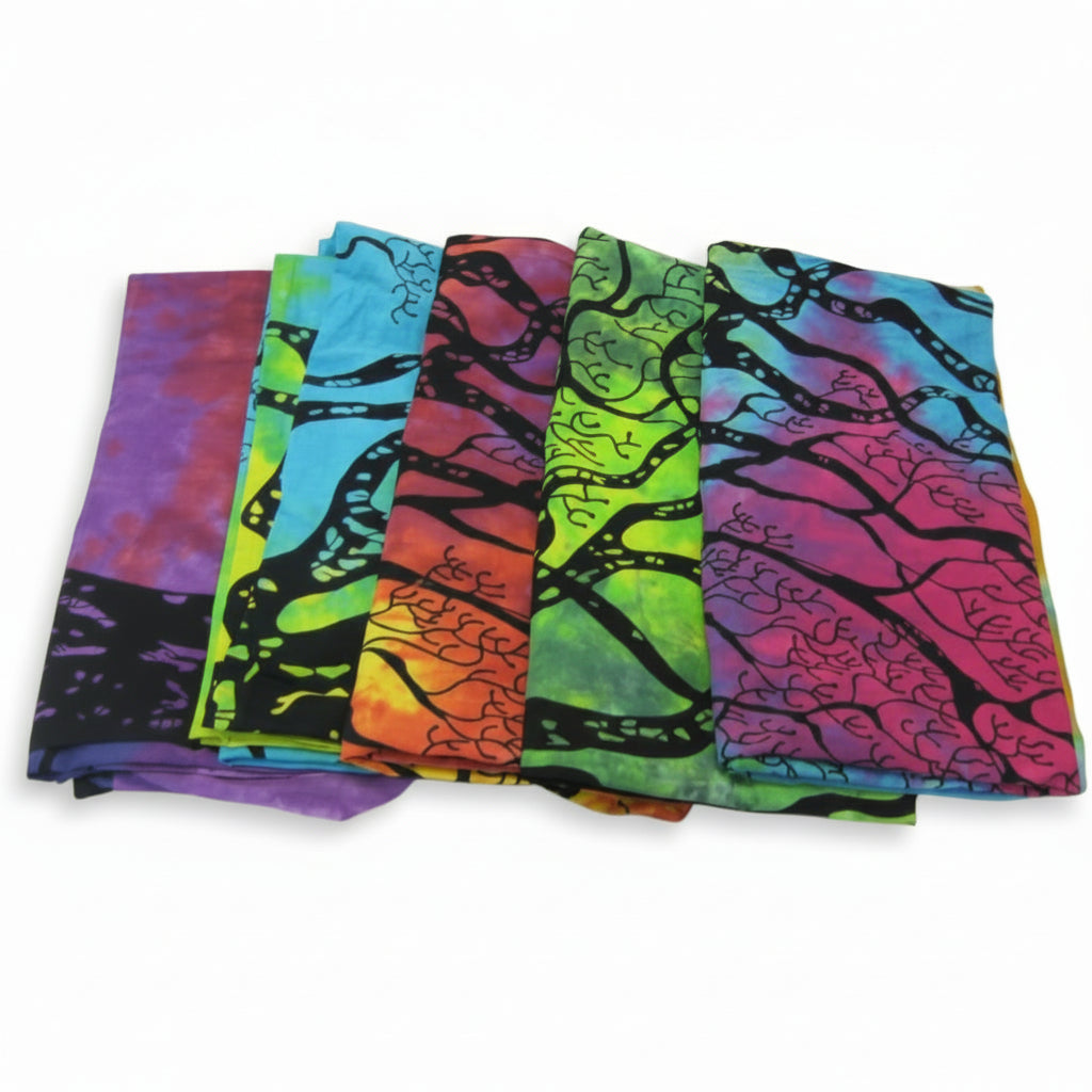 Tapestry- Wall Art - Throw - Wall Hanging