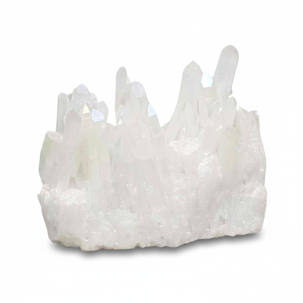 Angel Aura Clusters 002