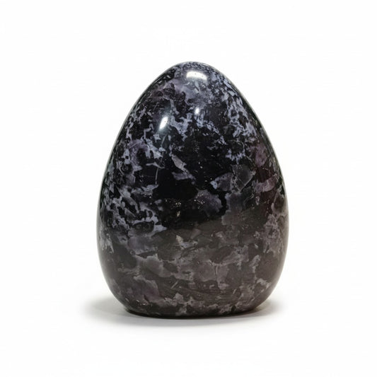 Mystic Merlinite Indigo Gabbro Freeform 001