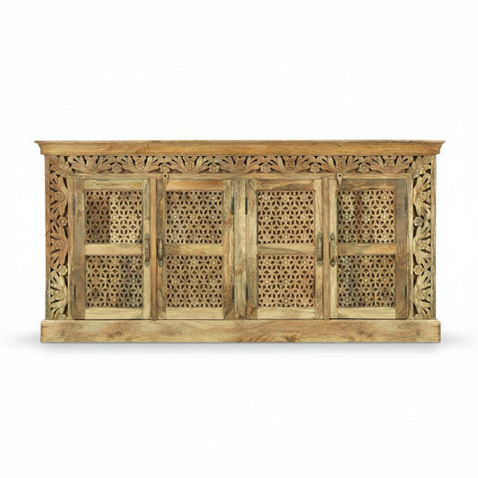 Boho Loco Sideboard