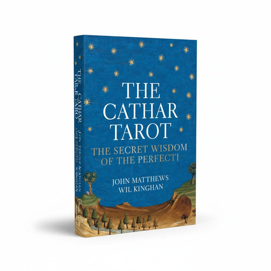 Cathar Tarot