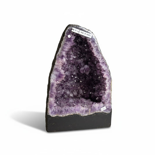 Amethyst Cave 004