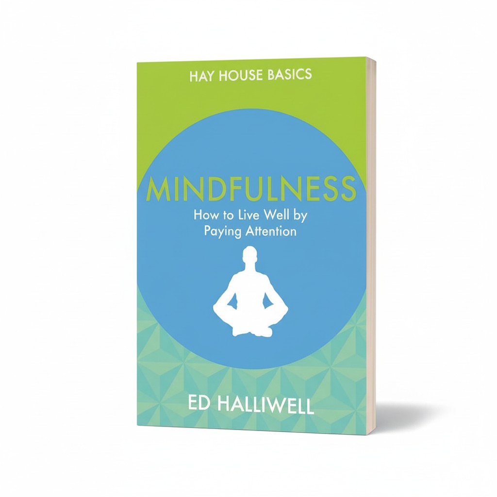 Mindfulness Hay House Basics