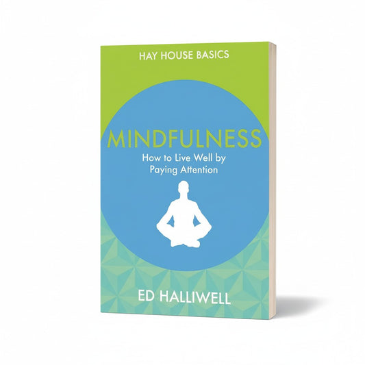 Mindfulness Hay House Basics