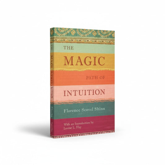 Magic Path of Intuition, The