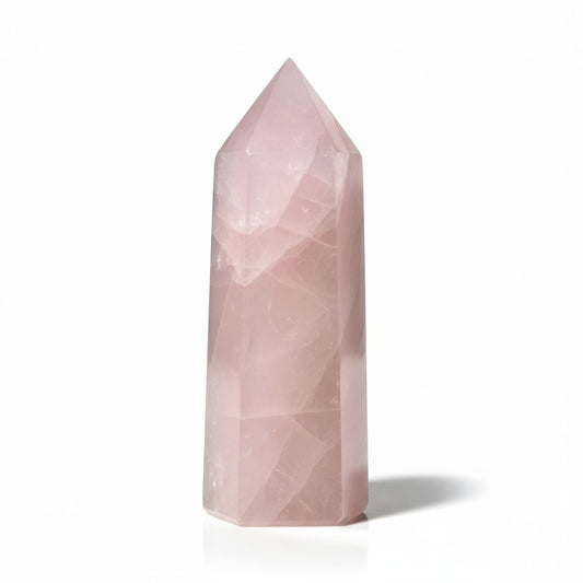 Rose Quartz Generator