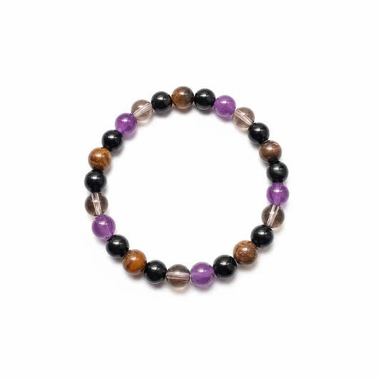 Protection Bead Bracelet bracelet