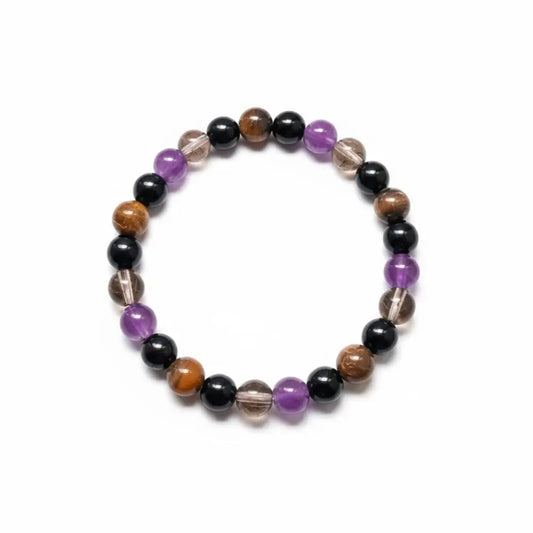 Protection Bead Bracelet bracelet