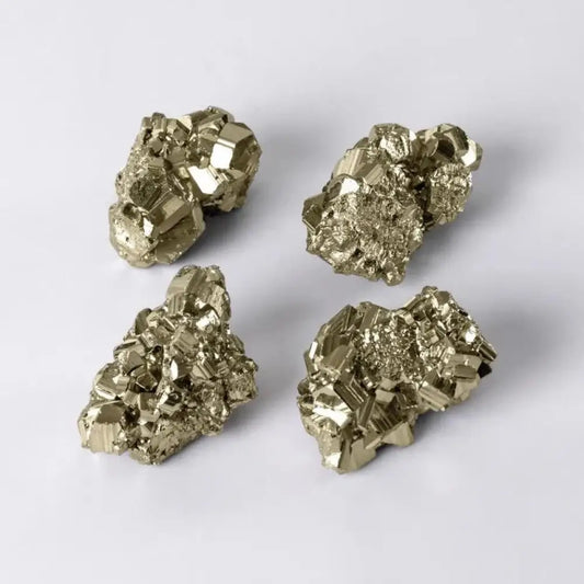 Pyrite Specimen 4-5cm