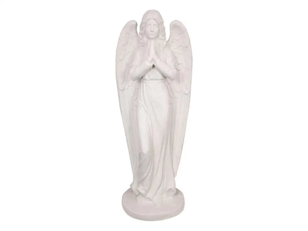 Serenity ANGEL Statue 117cm Statue